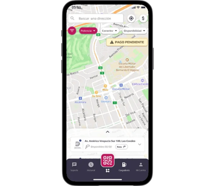 Desarrollo constante y personalizado – 5_resultado